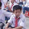 09_10thanhtung
