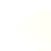 user0516200023