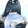 fi_4785