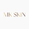 mk.skin.perintis