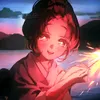 𝑯𝒚𝒖𝒏.ᐟ⋆
