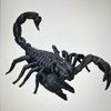 scorpionakrep8