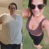megan_rny.weightloss