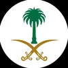 aaassmk3