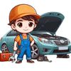 tips00703