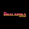 bhaladikaofficial