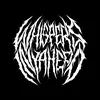 whispersinyahead_edits