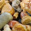 Tennessee Rockhound