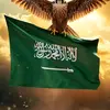 mohamhpq0y9