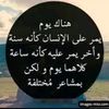 user2283468030095