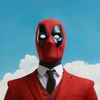 starsdeadpool