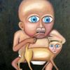 rrohynwinu03