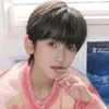 tf_family_zuoqihan
