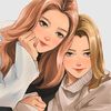 freenbecky.pn
