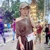 oun.heang123