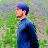 mahboob9349