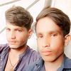 shazad.solangi47