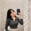 ayu03185