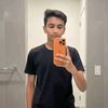 _ayan_mahar1