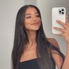 amberhaircare