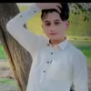 user190080565