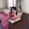 sana.qureshi846