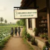 wellness.beauty.store