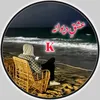 khanis724