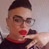 annamaria6405