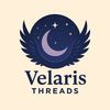 VelarisThreads