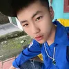 nho.em.lam19