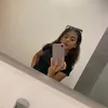 user3919162378419