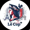 ACTU DU COQ