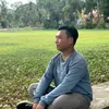 nguyennhatkhang2704