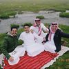 awjan_2