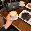 ronaz_20