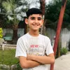 gafaar.kasim