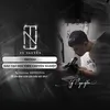 Ty Nguyễn
