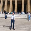 mehmet_ali1881_19