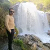 hasancdk50m