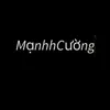 manhcuong_078