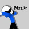 blazer_7135