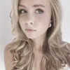 izelcrvss