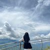 kimilot_