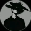 ck.fardus601