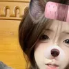 v.iu.hqh