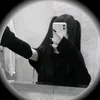 hhmlp4