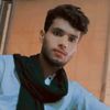 alisial5682