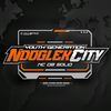 ndoglekcity08