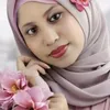 jisankhan8373